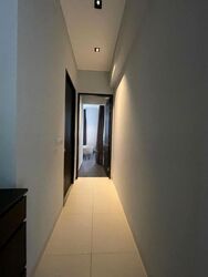 Outram Road (D3), Apartment #629706791